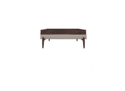 Coffee table for living room, modern with luxury design coffee tables table.